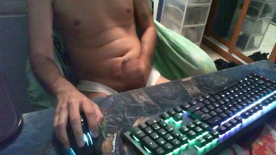 hotcold1 webcam model stream image