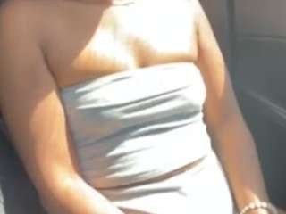 lunalustyy webcam model stream image