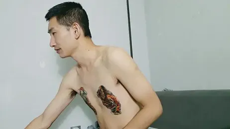 duzitengqq webcam stripchat model stream image