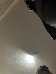 Baby__Otaku webcam model stream image