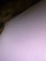 Baby__Otaku webcam model stream image