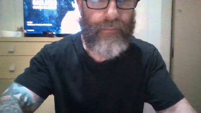beddra webcam model stream image