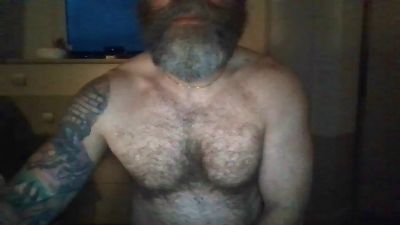 beddra webcam model stream image