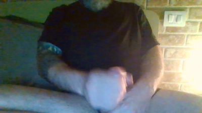 beddra webcam model stream image