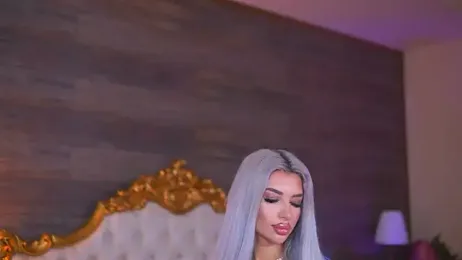 Juicy_Jessye webcam model stream image