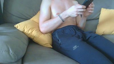 boys4boys2 webcam cam4 model stream image