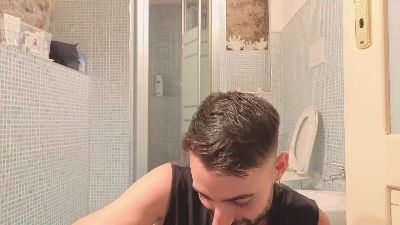 boys4boys2 webcam cam4 model stream image