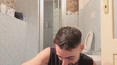 boys4boys2 webcam cam4 model stream image