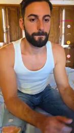 boys4boys2 webcam cam4 model stream image