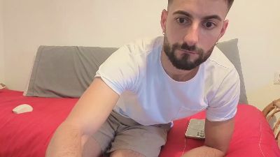 boys4boys2 webcam cam4 model stream image
