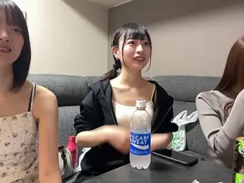 namapako13 webcam stripchat model stream image
