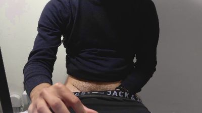 Nicod91 webcam cam4 model stream image