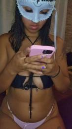 Maricba2 webcam cam4 model stream image