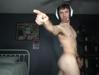 sydaffect webcam model stream image
