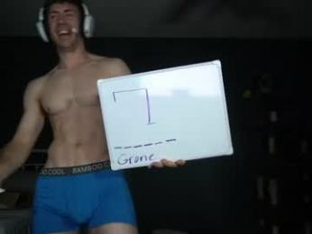 sydaffect webcam model stream image