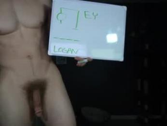 sydaffect webcam model stream image