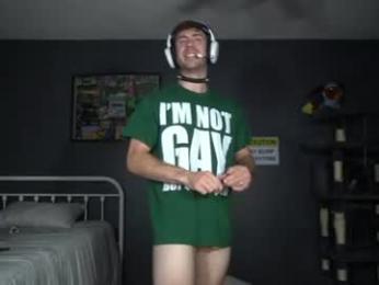 sydaffect webcam model stream image