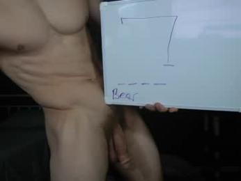 sydaffect webcam chaturbate model stream image