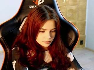 gg-viper webcam camsoda model stream image