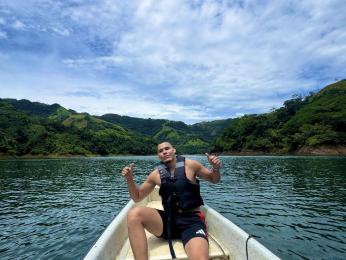 Wagi webcam livejasmin model stream image