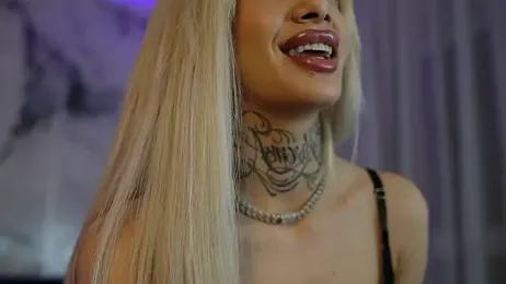 blondie_muller webcam stripchat model stream image