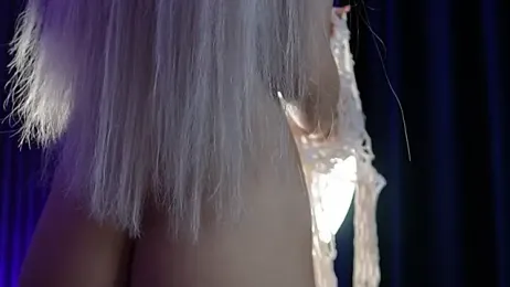 blondie_muller webcam model stream image