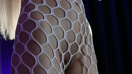 blondie_muller webcam model stream image