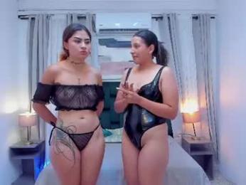 dolls_wallen webcam model stream image