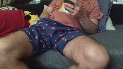 stronglunar webcam model stream image