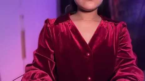 selen_5 webcam stripchat model stream image