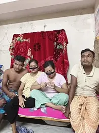 PRIYA_KOLKATA webcam model stream image