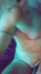 Maurissimo webcam cam4 model stream image