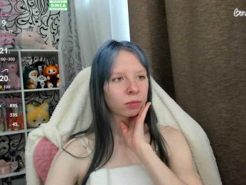 Jlucu4kA webcam bongacams model stream image
