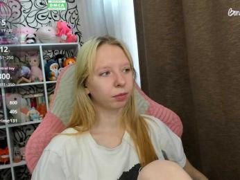 Jlucu4kA webcam model stream image