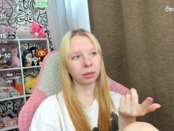 Jlucu4kA webcam model stream image