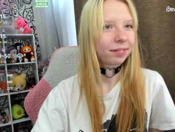 Jlucu4kA webcam model stream image