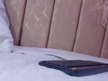 gemmabrown_ webcam chaturbate model stream image