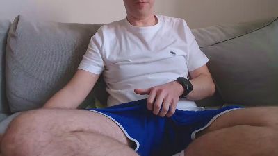 Dan_1986_Ger webcam cam4 model stream image