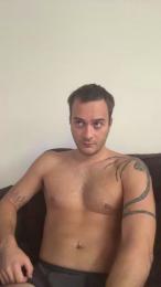 Dullboy webcam model stream image