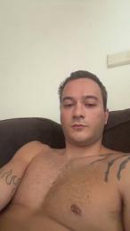 Dullboy webcam cam4 model stream image