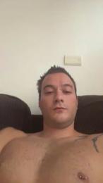 Dullboy webcam model stream image