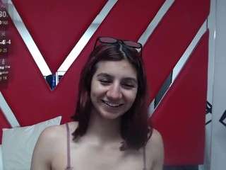 endlessnightfx webcam model stream image
