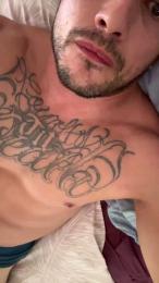Jhonk28 webcam model stream image