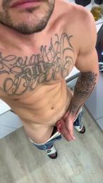 Jhonk28 webcam model stream image