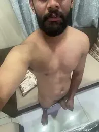urharrybabe webcam stripchat model stream image