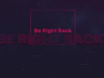 kiabigdick webcam model stream image