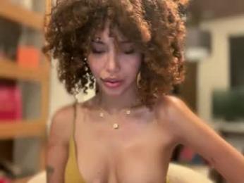 missxolga webcam model stream image