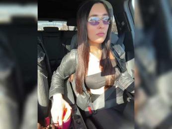 Marianna_ webcam bongacams model stream image