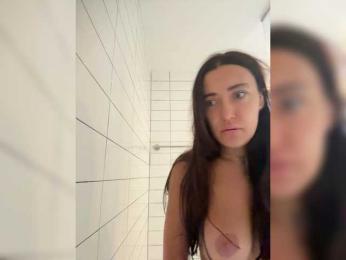 Marianna_ webcam bongacams model stream image