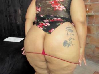 sofie-storm webcam model stream image